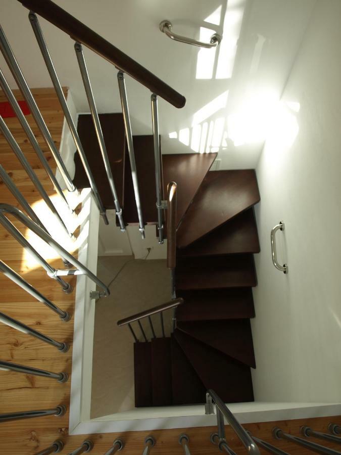 Tramuntana Holiday Home Porozina Екстериор снимка