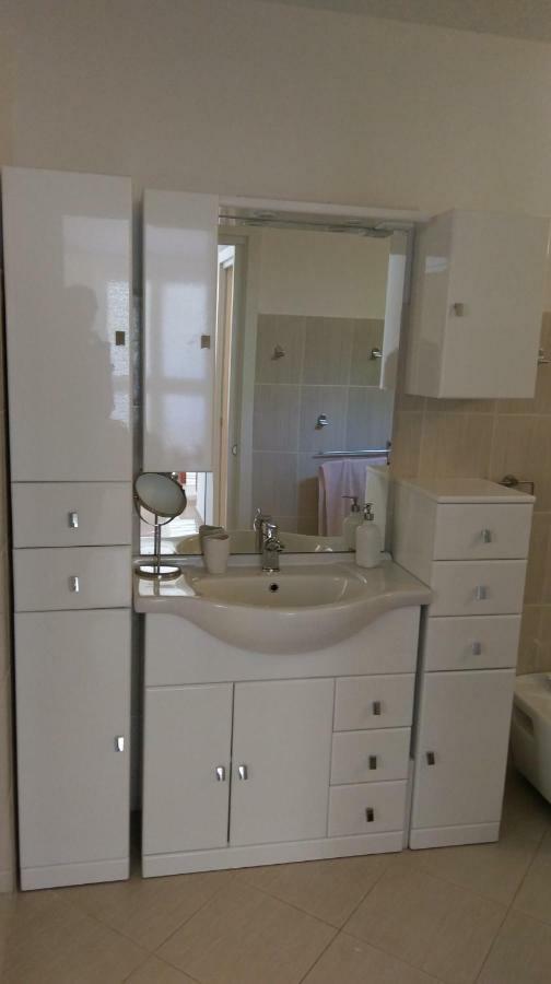 Tramuntana Holiday Home Porozina Екстериор снимка