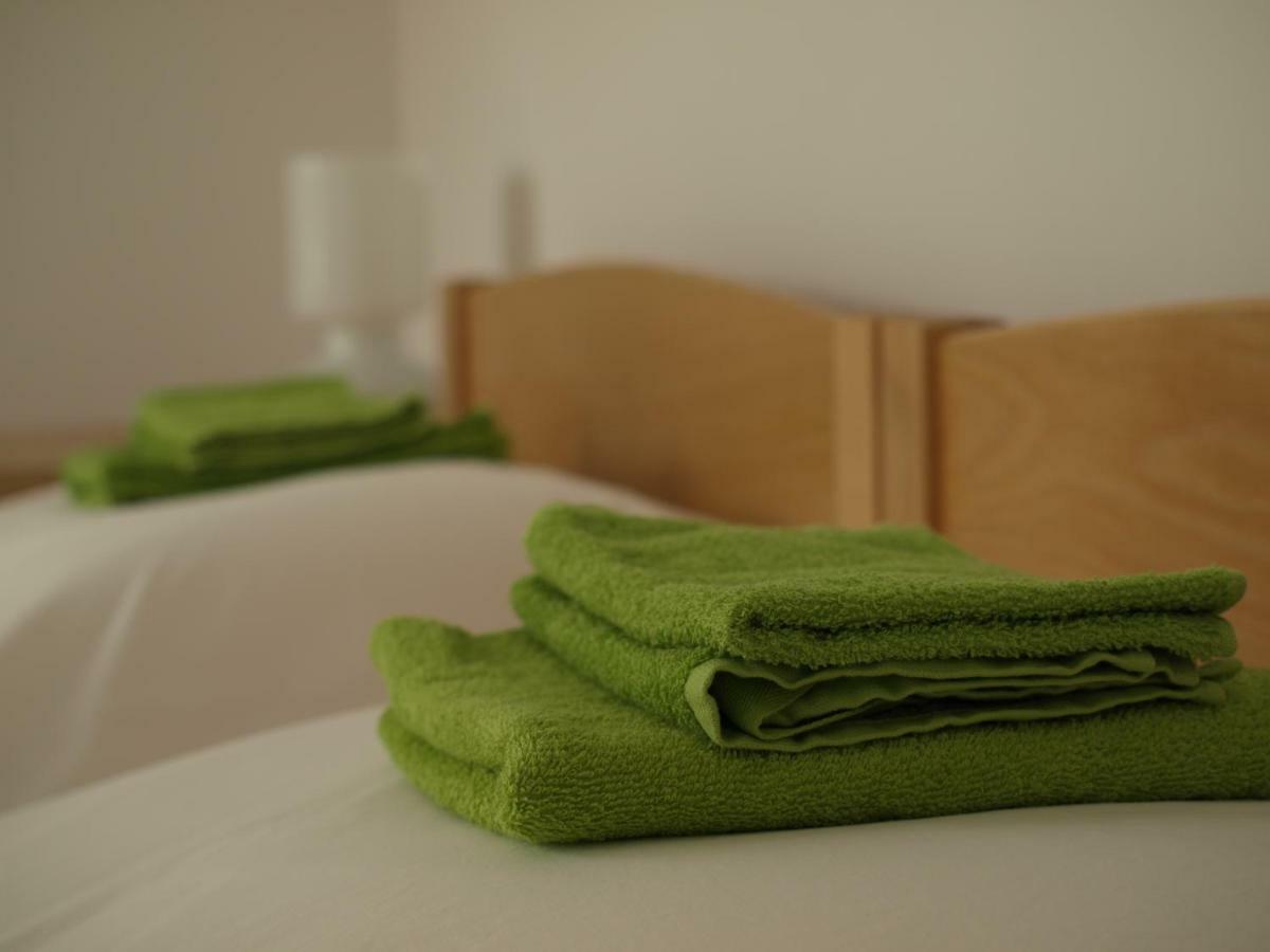 Tramuntana Holiday Home Porozina Екстериор снимка