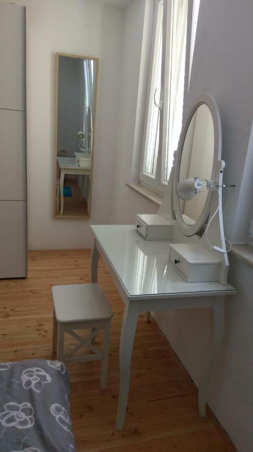 Tramuntana Holiday Home Porozina Екстериор снимка