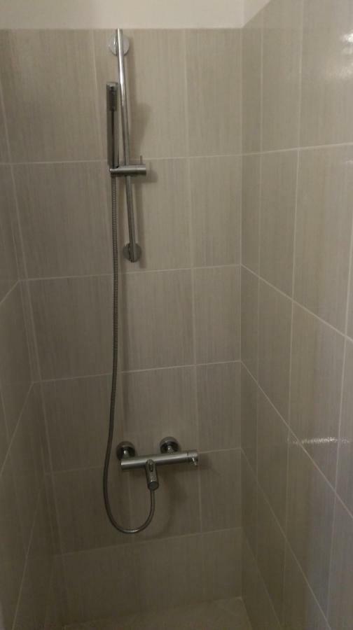 Tramuntana Holiday Home Porozina Екстериор снимка